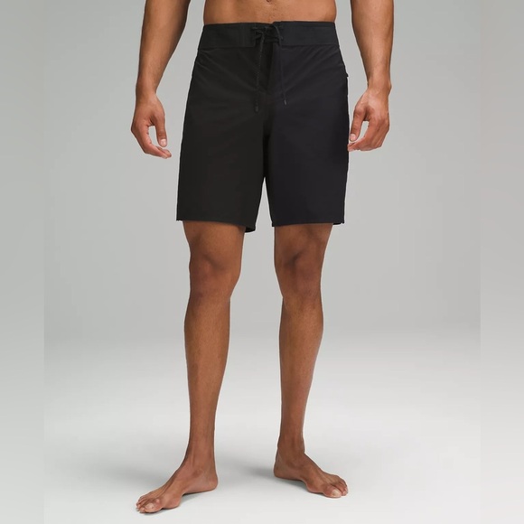 LULULEMON | men’s current state board shorts | size 30 - Picture 1 of 8